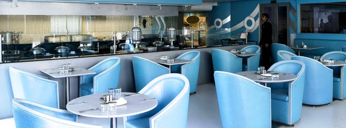 735/United-21 - Thane 05.jpg